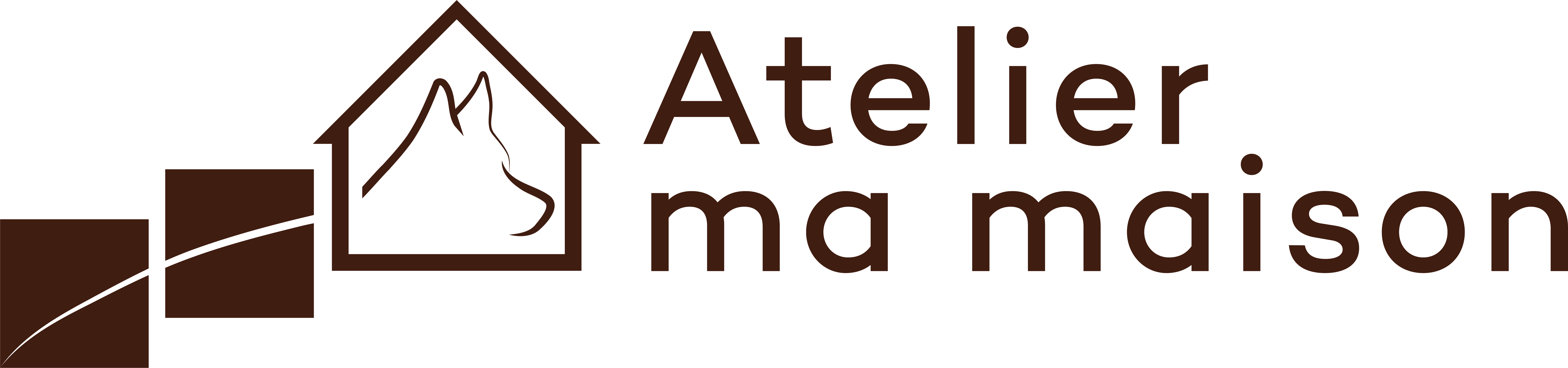 Allevamento Atelier Ma Maison – Pastore tedesco